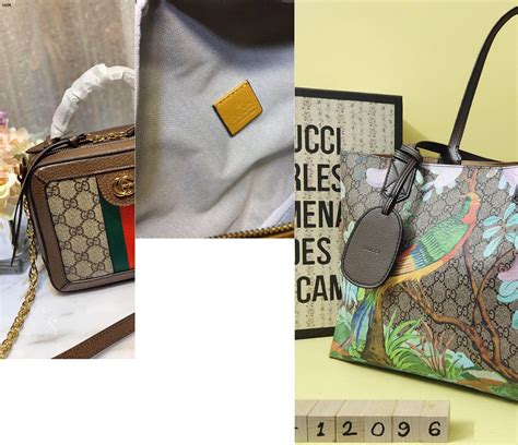 prezzi borse gucci the mall|Gucci firenze outlet.